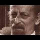 The Greatest Advice For Science Fiction Writers: "Ask The Next Question"